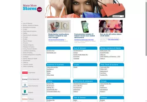 Urban Outfitters febrero 2026