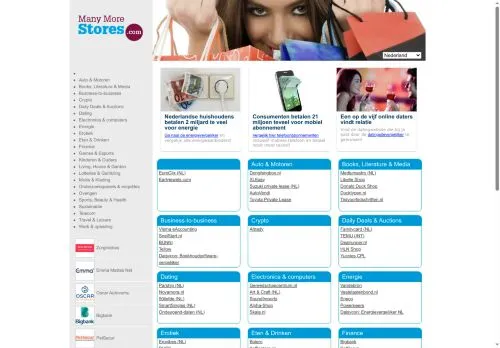 Urban Outfitters marzo 2026