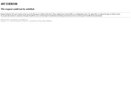 ZoneAlarm enero 2026