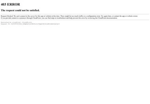 ZoneAlarm febrero 2026