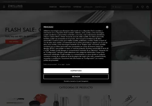 Zwilling diciembre 2025