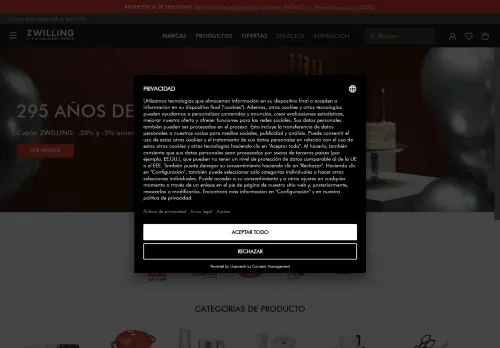 Zwilling junio 2026