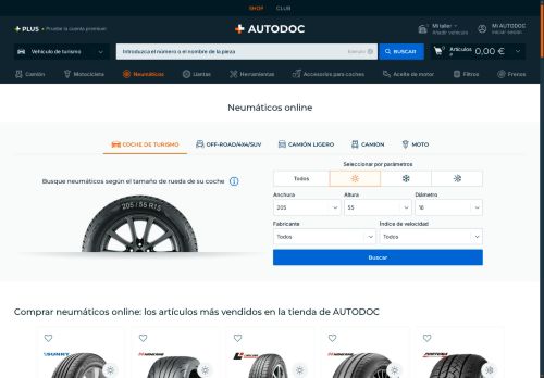 Autodoc