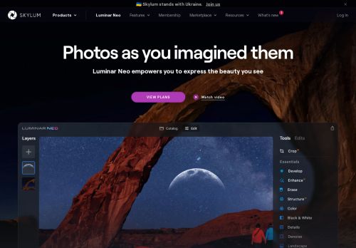 luminar ai promo code luminar ai promo code