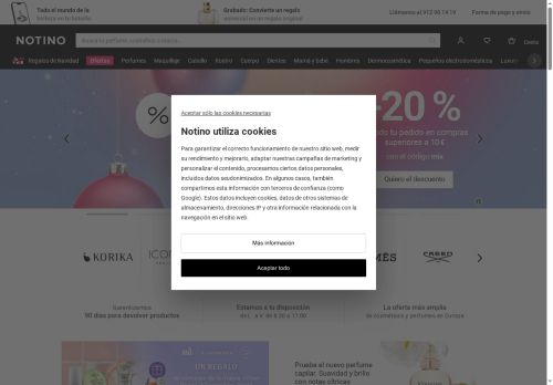 Occitane en Provence