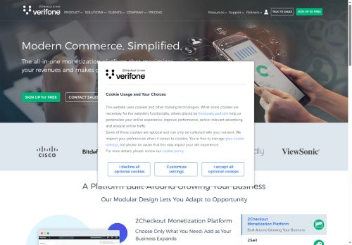 Stellar Data Recovery
