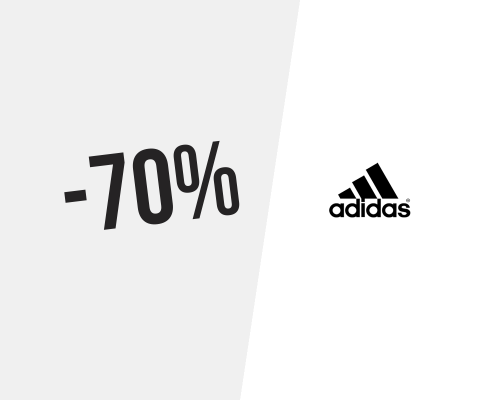 codigo promocional adidas mayo 2021