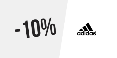Código adidas top descuento
