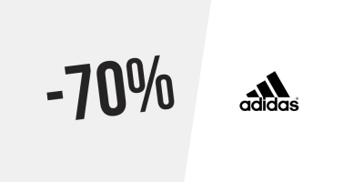 descuento 20 adidas