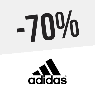 Código promocional adidas → en diciembre 2022