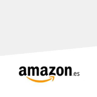 Logo Amazon