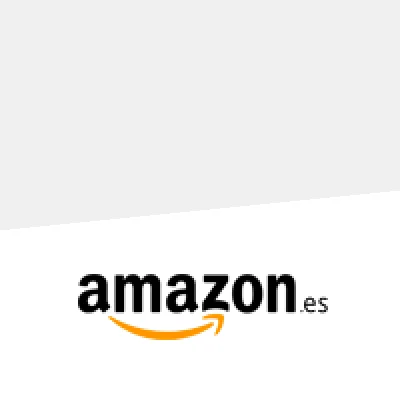 Logo Amazon