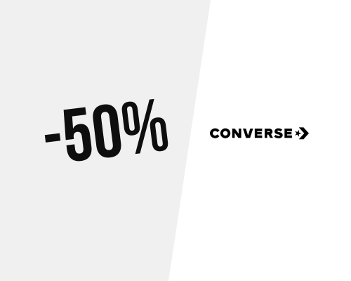 cupon converse descuento - Compra Online con >