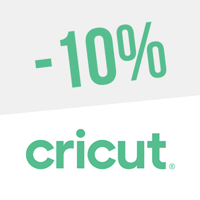 Logo Cricut