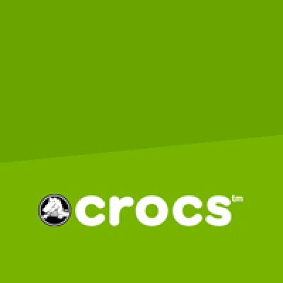 Logo Crocs