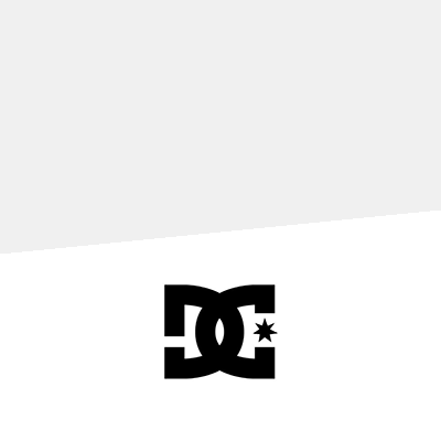 Logo DC Shoes