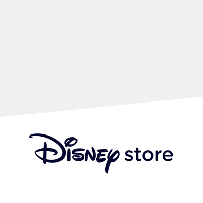 Logo Disney Store