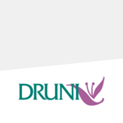 Logo Druni
