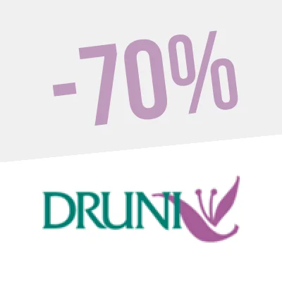 Logo Druni