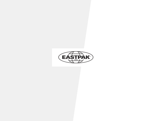 Envío gratis en Eastpak