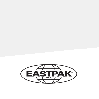 Logo Eastpak