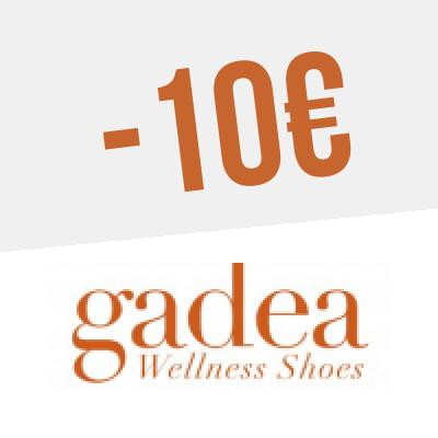 Logo Gadea