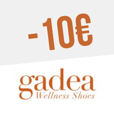 Logo Gadea