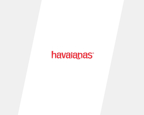 Envío gratuito en Havaianas