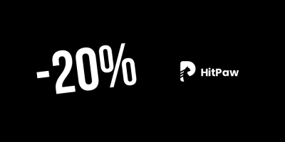 ¡Exclusivo! 20% de descuento en HitPaw Online AI Video Translator — Suscripción anual