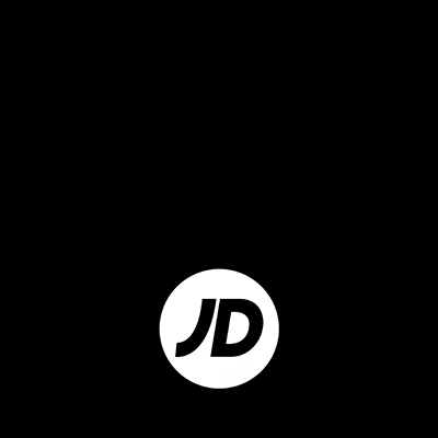 Logo JD Sports