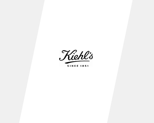 1 Minitalla  de regalo por la compra de Powerful-Strength Line-Reducing Concentrate en Kiehl’s