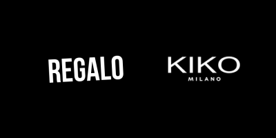 Si formas parte del programa de fidelidad KIKO ME, con una compra mínima de 40€ recibirás de regalo el Lumiverse My Holo Crush Lipgloss & Coat, a elegir en los tonos 01, 02 o 03 en Kiko