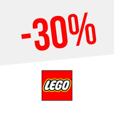 Logo Lego