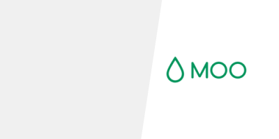 Envíos gratis en Moo — Suscríbete al newsletter