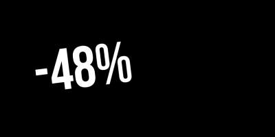 ¡Packs web exclusivos! Hasta 48% de descuento en Moulinex