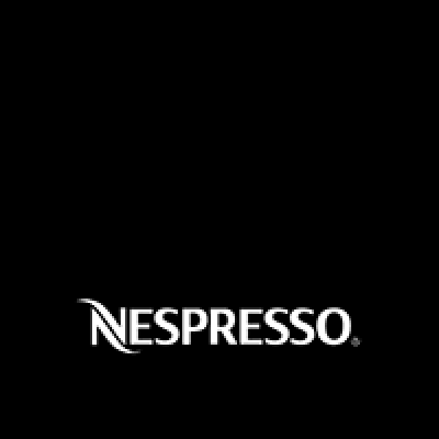 Logo Nespresso