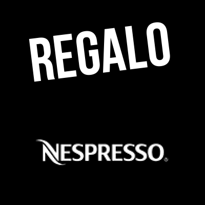 Logo Nespresso