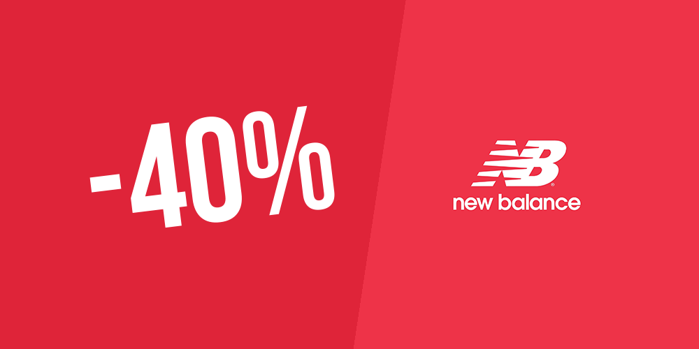 codigo promocional new balance codigo promocional new balance