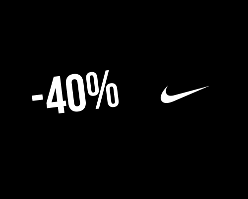codigo promocional nike noviembre 2021 Gran venta - OFF 78%