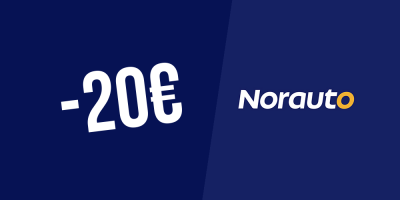 ¡Hasta 20€ de descuento directo en neumáticos Hankook!