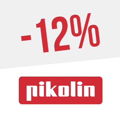 Logo Pikolin