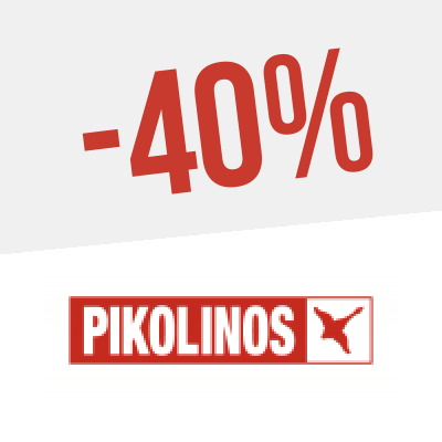 Logo pikolinos