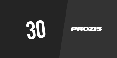 Hasta un 30 % de descuento con las ofertas combinadas de Prozis