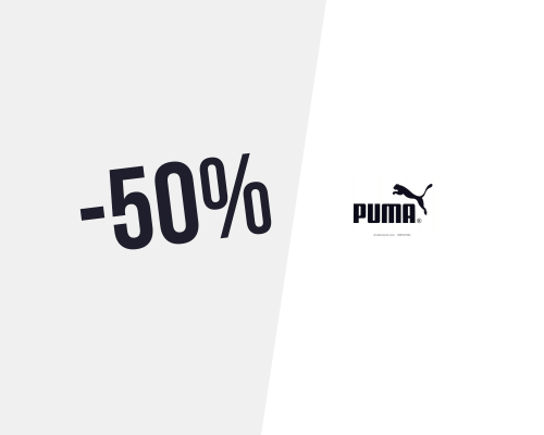 Cupon Descuento Puma Online Store, UP TO 55% OFF | www.aramanatural.es