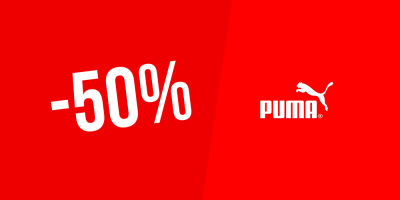 cupones para puma