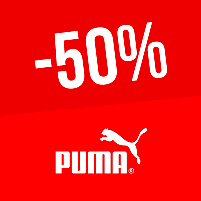 descuento puma