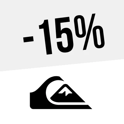 Logo Quiksilver