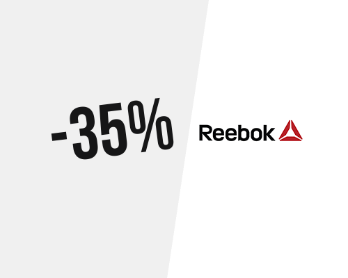 cupon descuento reebok,welcome to buy,immpressions.com