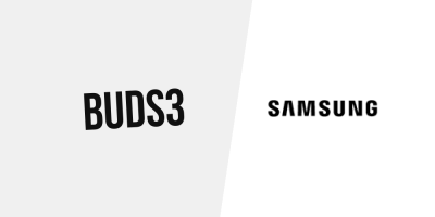 ¡Black Friday! Recibe unos Buds3 de regalo al comprar un S25 Ultra, Flip7, Fold7, Tab S11 Ultra en Samsung