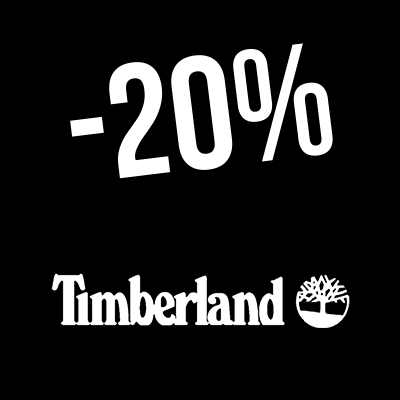 codigos descuento timberland
